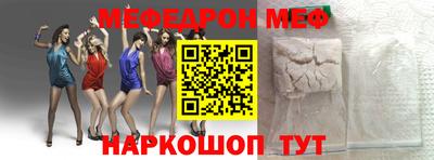 гидропоника Уссурийск